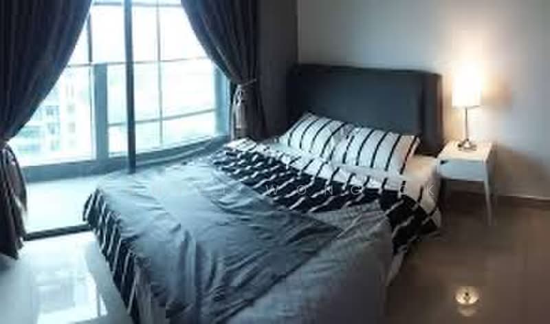 Servis Apartment untuk Disewa di Citizen @ Old Klang Road - Daniel Wong CK - PropertyGuru.com.my