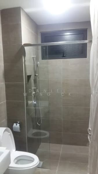 Servis Apartment untuk Disewa di Citizen @ Old Klang Road - Daniel Wong CK - PropertyGuru.com.my