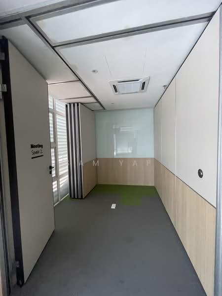 Shop / Office for Rent in Ara Damansara (Petaling Jaya) - Sam Yap - Interior - PropertyGuru.com.my