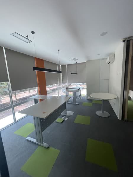 Shop / Office for Rent in Ara Damansara (Petaling Jaya) - Sam Yap - Interior - PropertyGuru.com.my