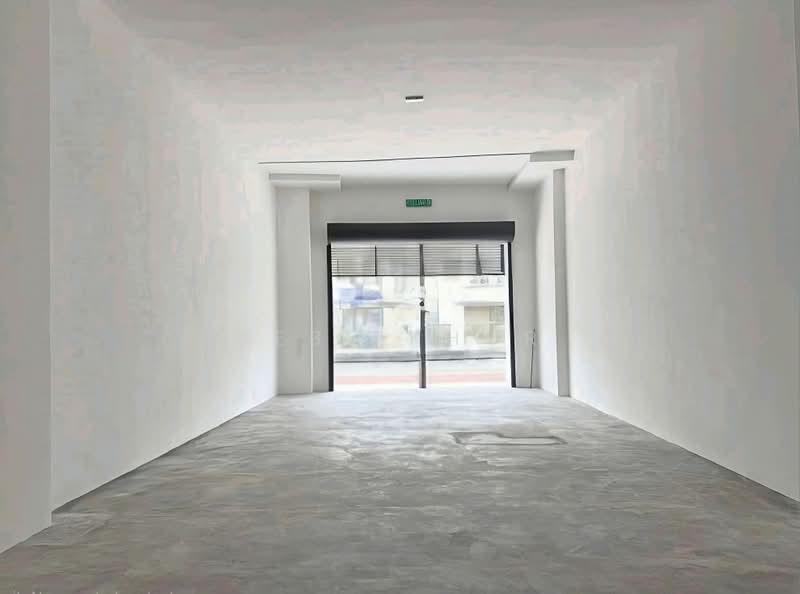Shop for Rent in Bayan Baru (Penang) - Bebe Khor - PropertyGuru.com.my