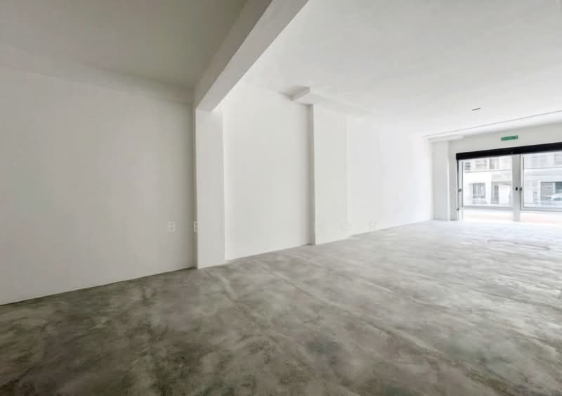 Shop for Rent in Bayan Baru (Penang) - Bebe Khor - PropertyGuru.com.my
