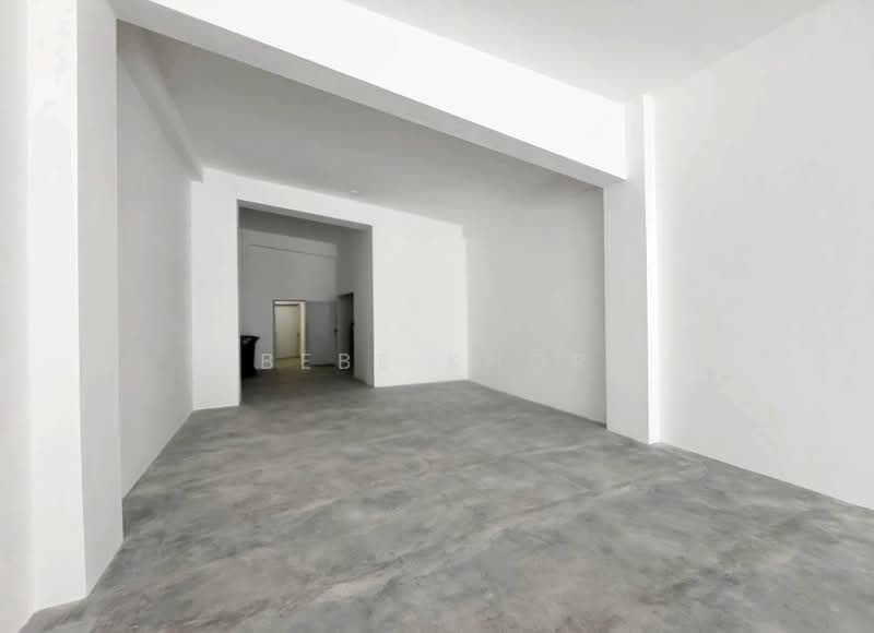 Shop for Rent in Bayan Baru (Penang) - Bebe Khor - PropertyGuru.com.my