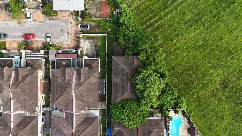 Bungalow House for Sale in Kota Kemuning (Shah Alam) - Gordan Wong - Exterior - PropertyGuru.com.my