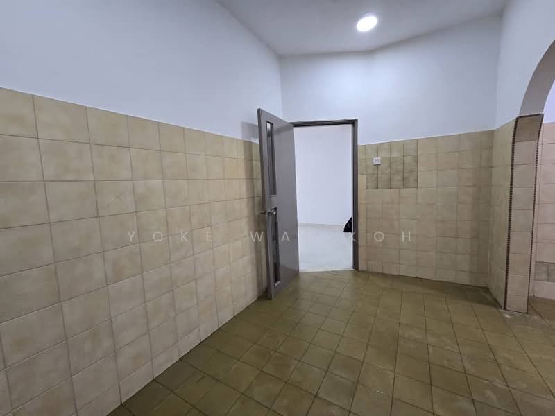2-storey Terraced House for Rent in SS14 (Subang Jaya) - Yoke Wai Koh - Interior - PropertyGuru.com.my