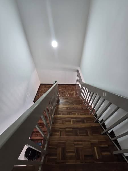 2-storey Terraced House for Rent in SS14 (Subang Jaya) - Yoke Wai Koh - Interior - PropertyGuru.com.my