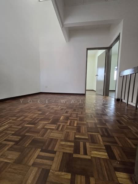 2-storey Terraced House for Rent in SS14 (Subang Jaya) - Yoke Wai Koh - Interior - PropertyGuru.com.my