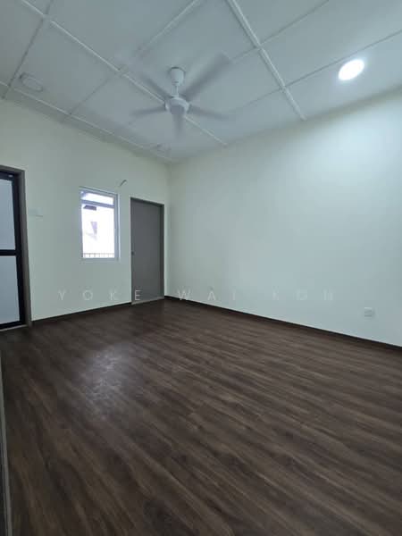 2-storey Terraced House for Rent in SS14 (Subang Jaya) - Yoke Wai Koh - Interior - PropertyGuru.com.my