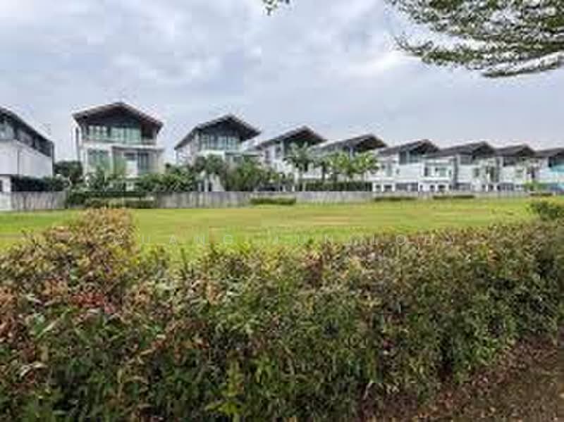 Residential Land for Sale in Masai (Johor) - Guang Jun Loh - Exterior - PropertyGuru.com.my