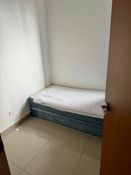 Servis Apartment untuk Disewa di Citizen @ Old Klang Road - Daniel Wong CK - PropertyGuru.com.my