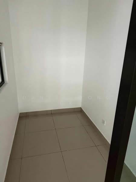 Servis Apartment untuk Disewa di Citizen @ Old Klang Road - Daniel Wong CK - PropertyGuru.com.my