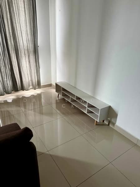 Servis Apartment untuk Disewa di Citizen @ Old Klang Road - Daniel Wong CK - PropertyGuru.com.my