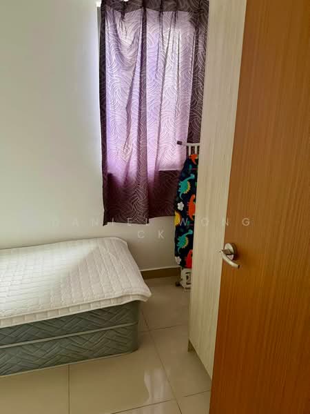 Servis Apartment untuk Disewa di Citizen @ Old Klang Road - Daniel Wong CK - PropertyGuru.com.my