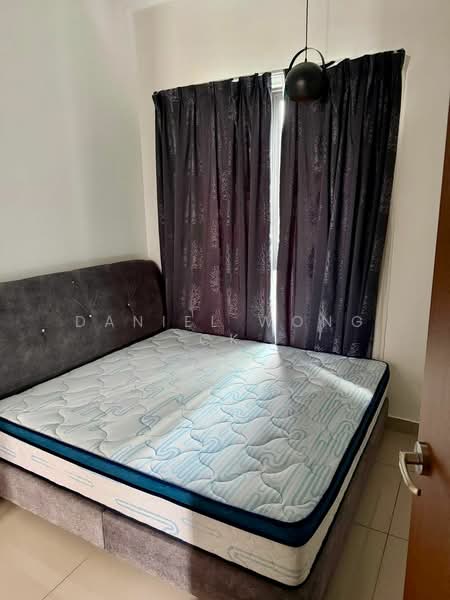 Servis Apartment untuk Disewa di Citizen @ Old Klang Road - Daniel Wong CK - PropertyGuru.com.my