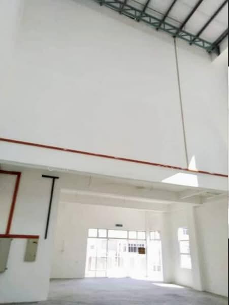 Factory for Sale in Iskandar Puteri (Nusajaya) (Johor) - Cheryl Tey - Interior - PropertyGuru.com.my