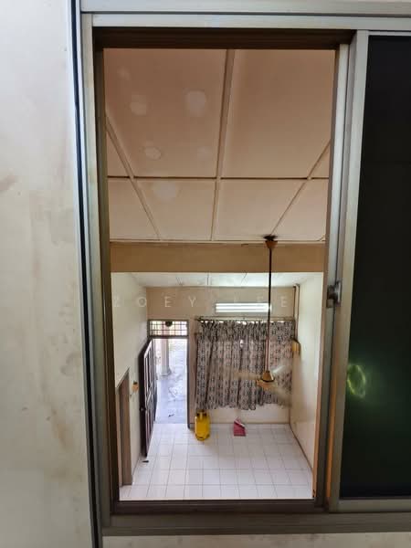 Rumah Teres untuk Dijual di Masai (Johor) - Zoey Lee - Interior - PropertyGuru.com.my