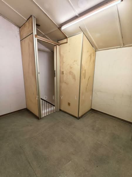 Rumah Teres untuk Dijual di Masai (Johor) - Zoey Lee - Interior - PropertyGuru.com.my