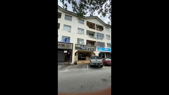 Shop for Rent in Taman Malim Jaya (Bachang) - Angie Lim Mei Mei - PropertyGuru.com.my