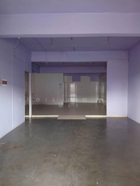 Shop for Rent in Taman Malim Jaya (Bachang) - Angie Lim Mei Mei - Interior - PropertyGuru.com.my