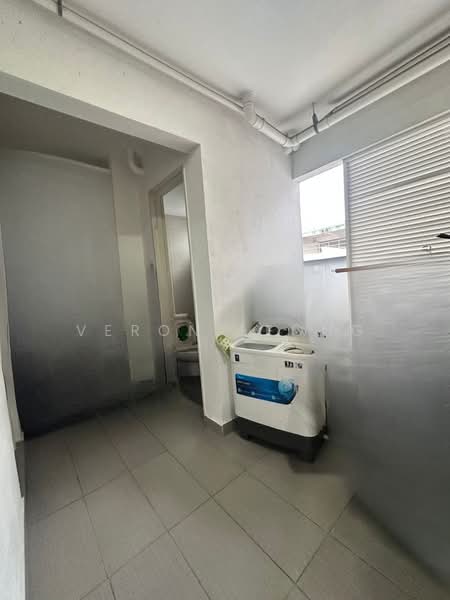 Condominium for Sale at The Regina - Veron Leong - Interior - PropertyGuru.com.my