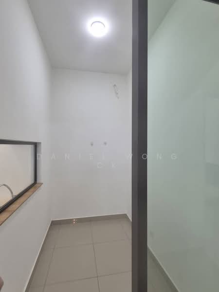 Servis Apartment untuk Disewa di Citizen @ Old Klang Road - Daniel Wong CK - PropertyGuru.com.my