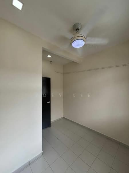 Townhouse for Sale in Kulai (Johor) - Zoey Lee - Interior - PropertyGuru.com.my