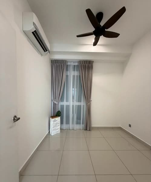 Kondominium untuk Disewa di D'Suites Akasia Horizon @ Horizon Hills - Dylan Tan - Interior - PropertyGuru.com.my
