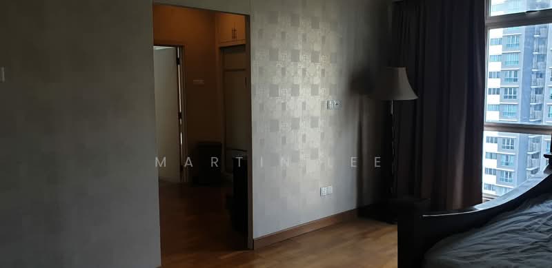Condominium for Rent at Ceriaan Kiara - Martin Lee - Bedroom - PropertyGuru.com.my
