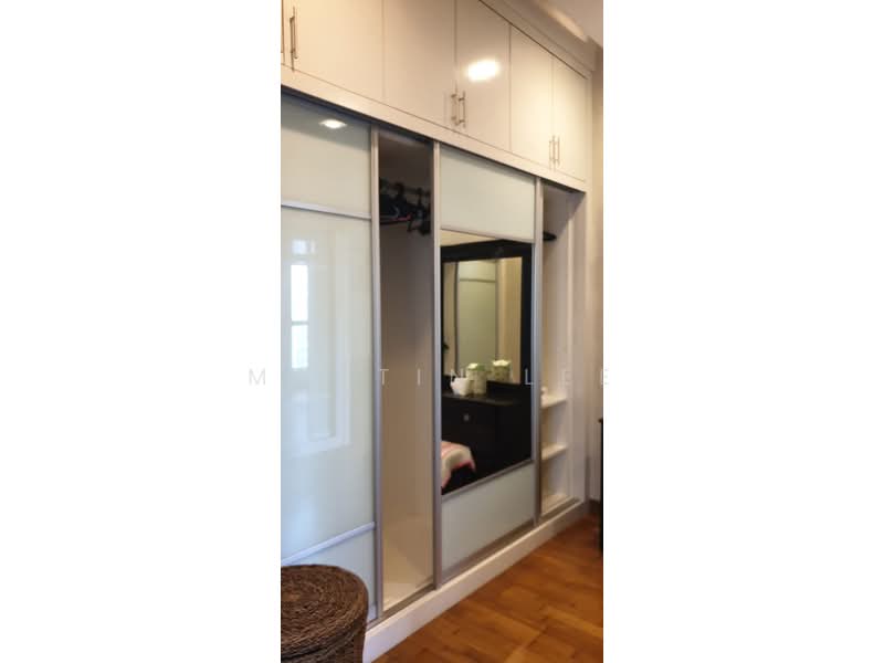 Condominium for Rent at Ceriaan Kiara - Martin Lee - Interior - PropertyGuru.com.my