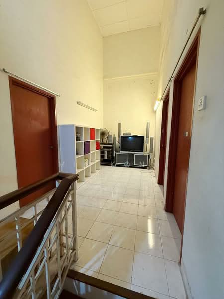 Rumah Teres untuk Dijual di Taman Mutiara Rini (Skudai) - Min Kong - Interior - PropertyGuru.com.my