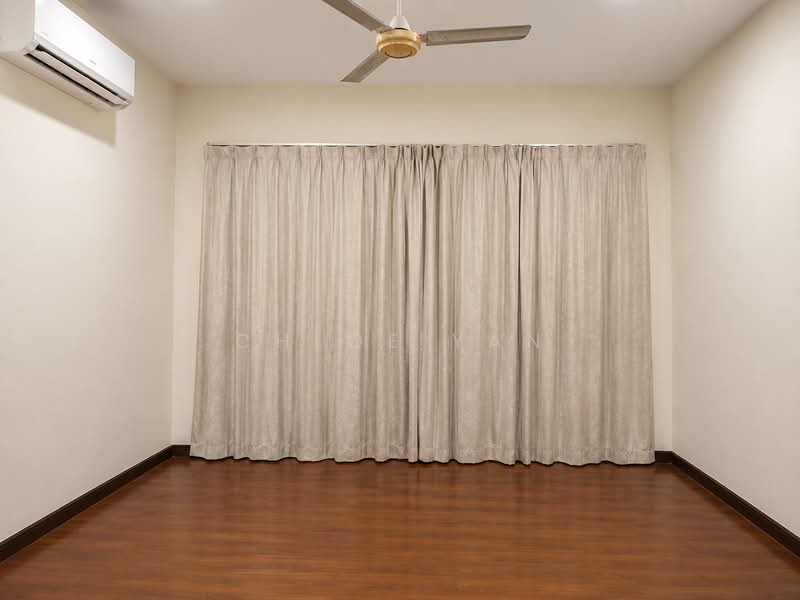 Semi-Detached House for Rent in Duta Tropika (Batu) - Chloe Yan - PropertyGuru.com.my