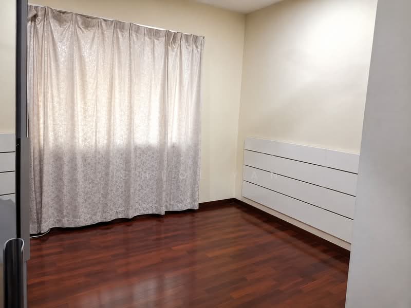 Semi-Detached House for Rent in Duta Tropika (Batu) - Chloe Yan - PropertyGuru.com.my