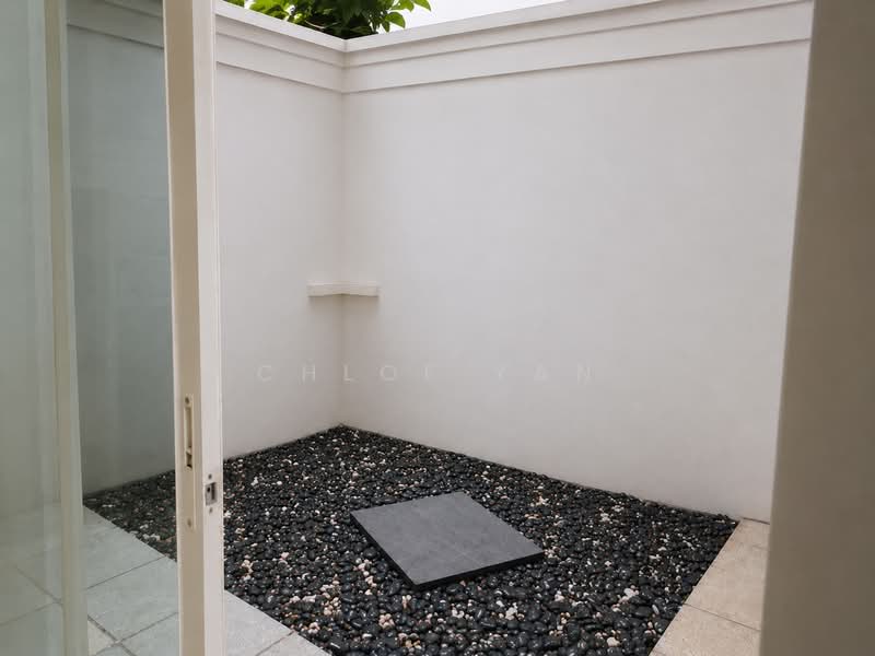 Semi-Detached House for Rent in Duta Tropika (Batu) - Chloe Yan - PropertyGuru.com.my