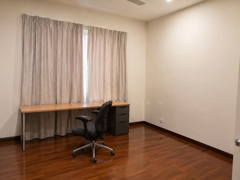 Semi-Detached House for Rent in Duta Tropika (Batu) - Chloe Yan - PropertyGuru.com.my