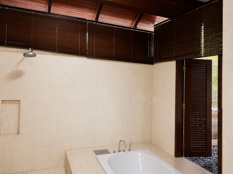 Semi-Detached House for Rent in Duta Tropika (Batu) - Chloe Yan - PropertyGuru.com.my