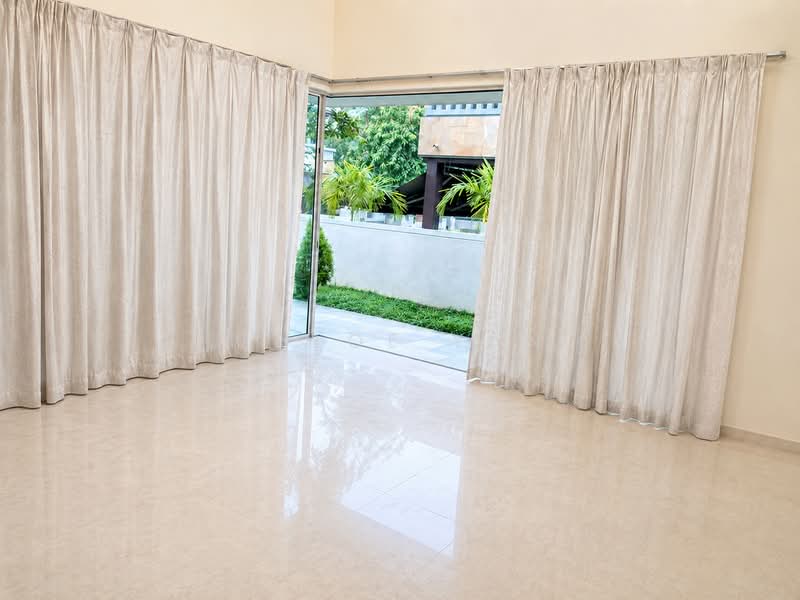 Semi-Detached House for Rent in Duta Tropika (Batu) - Chloe Yan - PropertyGuru.com.my