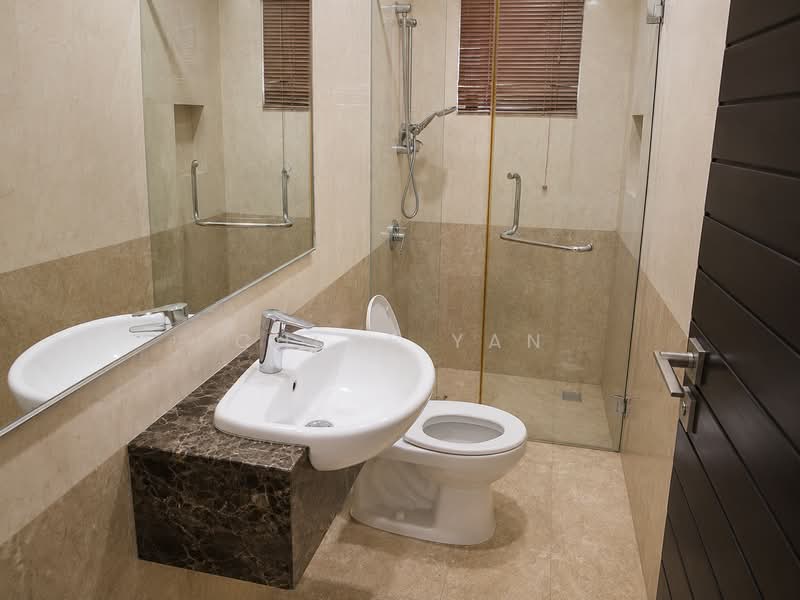 Semi-Detached House for Rent in Duta Tropika (Batu) - Chloe Yan - PropertyGuru.com.my