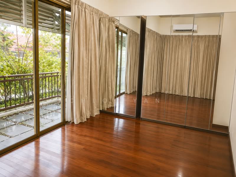 Semi-Detached House for Rent in Duta Tropika (Batu) - Chloe Yan - PropertyGuru.com.my