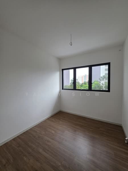 Service Residence for Sale at M Astra - Yanny Siow - Interior - PropertyGuru.com.my