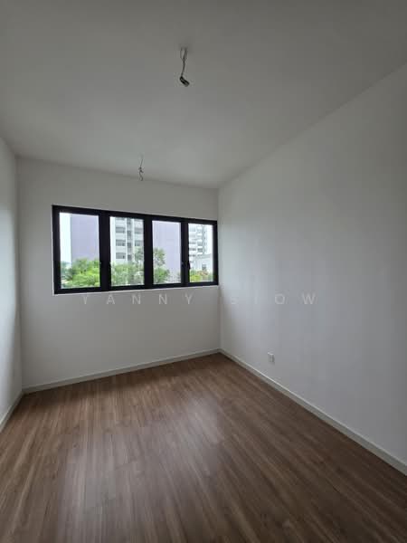 Service Residence for Sale at M Astra - Yanny Siow - Interior - PropertyGuru.com.my