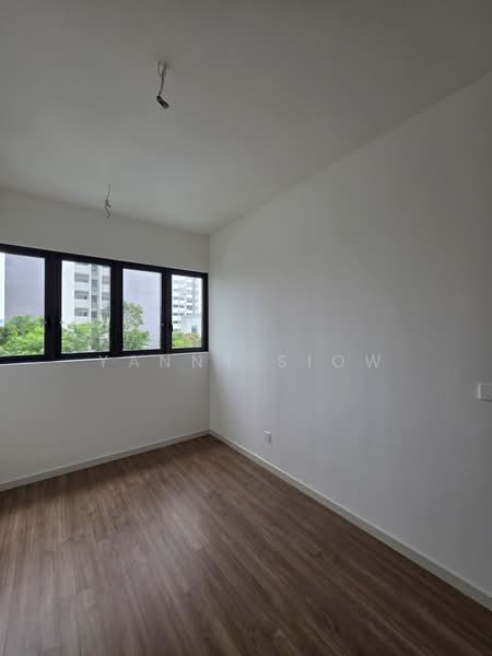 Service Residence for Sale at M Astra - Yanny Siow - Interior - PropertyGuru.com.my
