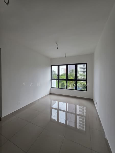 Service Residence for Sale at M Astra - Yanny Siow - Interior - PropertyGuru.com.my