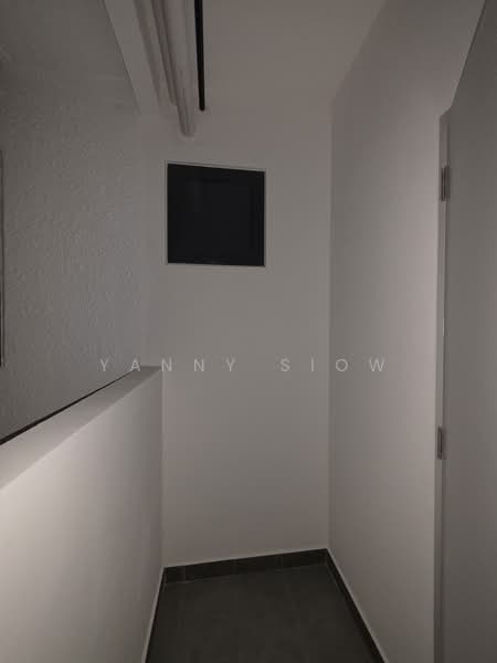 Service Residence for Sale at M Astra - Yanny Siow - Interior - PropertyGuru.com.my