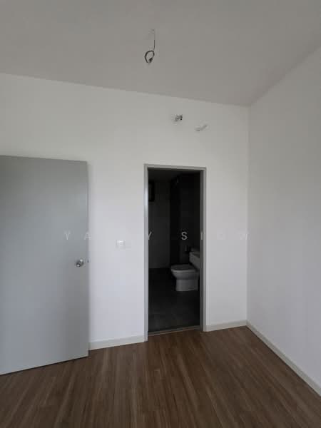 Service Residence for Sale at M Astra - Yanny Siow - Interior - PropertyGuru.com.my