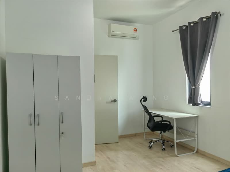 Condominium for Rent at Parkhill Residence - Sandra Wong - Study - PropertyGuru.com.my