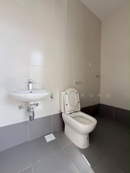 Cluster House for Sale in Eco Botanic 2 (Iskandar Puteri (Nusajaya)) - Yvonne Chong - PropertyGuru.com.my