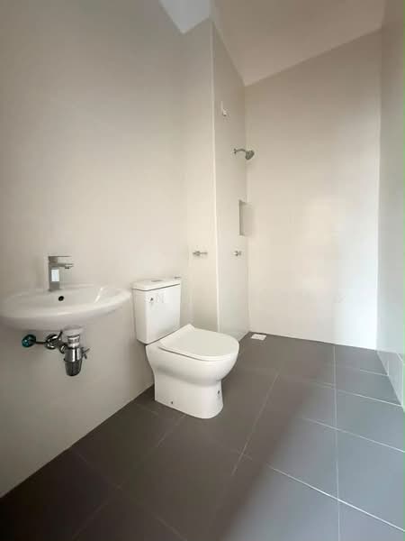 Cluster House for Sale in Eco Botanic 2 (Iskandar Puteri (Nusajaya)) - Yvonne Chong - PropertyGuru.com.my