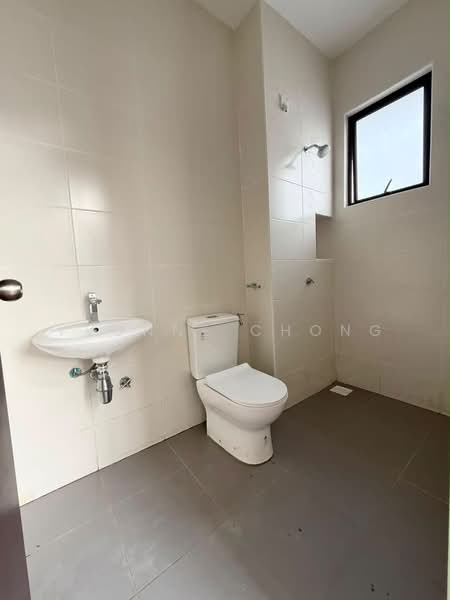 Cluster House for Sale in Eco Botanic 2 (Iskandar Puteri (Nusajaya)) - Yvonne Chong - PropertyGuru.com.my