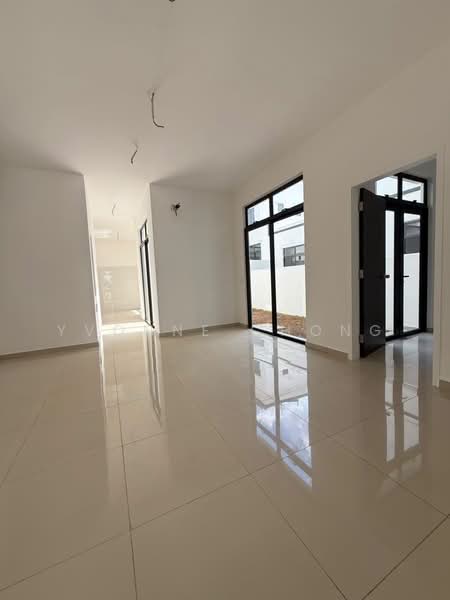 Cluster House for Sale in Eco Botanic 2 (Iskandar Puteri (Nusajaya)) - Yvonne Chong - PropertyGuru.com.my