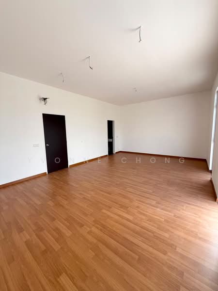 Cluster House for Sale in Eco Botanic 2 (Iskandar Puteri (Nusajaya)) - Yvonne Chong - PropertyGuru.com.my
